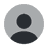 avatar profile
