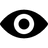 voir