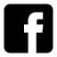 réseau social