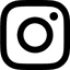 réseau social