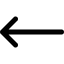 left