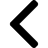 previous