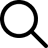 loupe