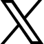 réseau social
