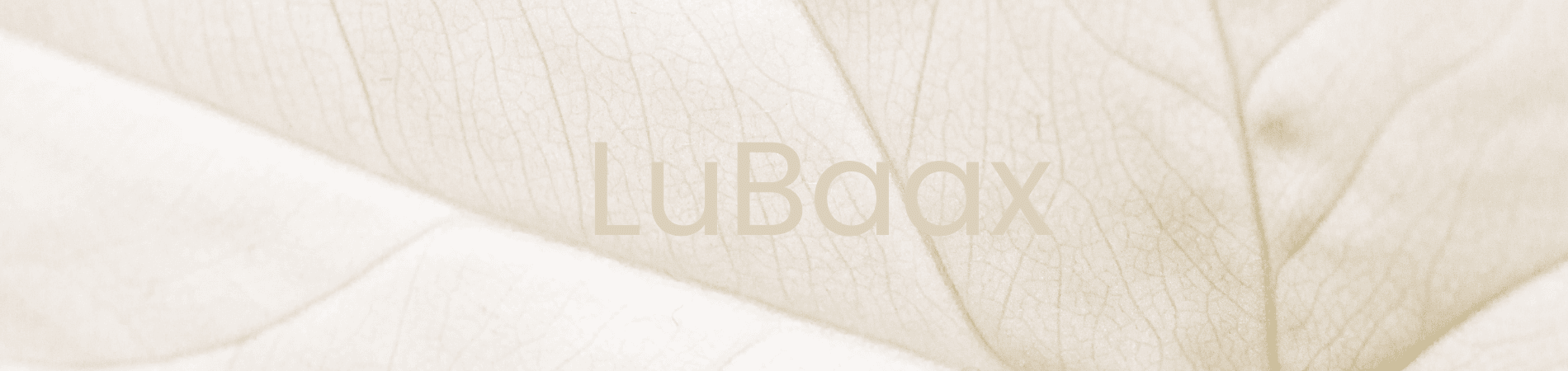 image de couverture
